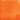 Burnt Sienna
