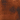 Burnt Umber