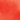 Cadmium Red Hue