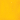 Cadmium Yellow Hue