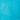 Cerulean Blue Hue