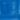 Cobalt Blue Hue