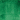 Hooker's Green Dark