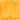 Raw Sienna