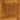 Raw Umber