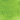 Sap Green