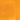 Yellow Ochre