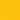 Cadmium Lemon Hue