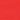 Cadmium Red Deep Hue