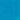 Cerulean Blue Hue