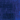 French Ultramarine