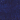 Phthalo Blue