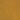 Yellow Ochre