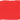Cadmium Red HueCadmium Red Hue