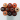 Browns
