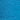Petrol Blue - 25