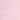 Damask - 320