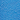 Blue - 386