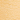 Gold - 415