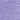 Violet - 631