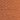 Cinnamon - 649