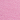 Lilac - 716