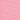 Bubblegum - 728