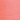 Fluorescent Flame - 3722