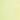Fluorescent Lemon - 3835