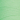 Fluorescent Lime - 3836