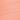 Fluorescent Orange - 3871