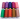 Pack 20 - Mixed Colours
