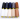 Pack 3 - Utility Shades