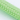 Fluorescent Green