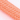 Fluorescent Orange