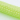 Fluorescent Yellow
