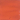 Brilliant Red