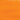 Brilliant Orange