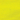 Brilliant Yellow