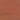 Burnt Sienna