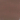 Burnt Umber