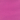 Cerise