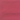 Crimson