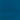 Prussian Blue
