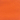 Vermilion
