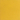 Yellow Ochre