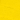 Brilliant Yellow