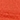 Brilliant Red