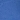 Cobalt Blue