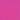 Cerise